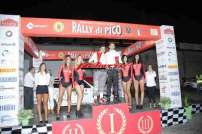 39 Rally di Pico 2017  - 0W4A6435